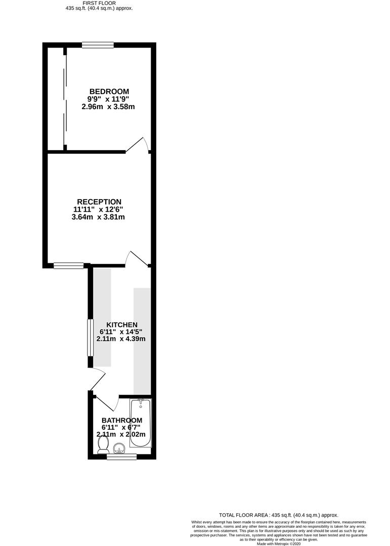 Tower Hill, Brentwood Keith Ashton